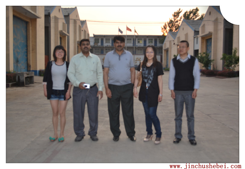 精煉設備，精煉設備哪家好，精煉設備廠家，精煉設備價格