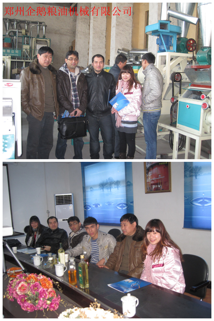 預(yù)榨浸出生產(chǎn)線，預(yù)榨浸出生產(chǎn)線哪家好，預(yù)榨浸出生產(chǎn)線廠家，預(yù)榨浸出生產(chǎn)線價(jià)格