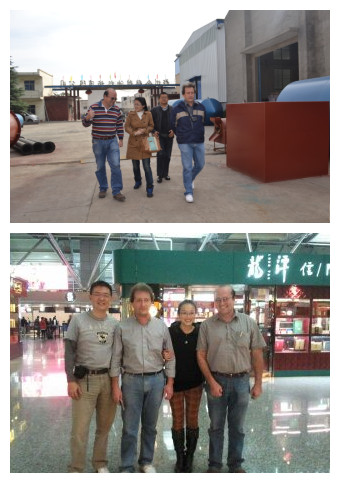 精煉設備，精煉設備哪家好，精煉設備廠家，精煉設備價格，成套精煉設備